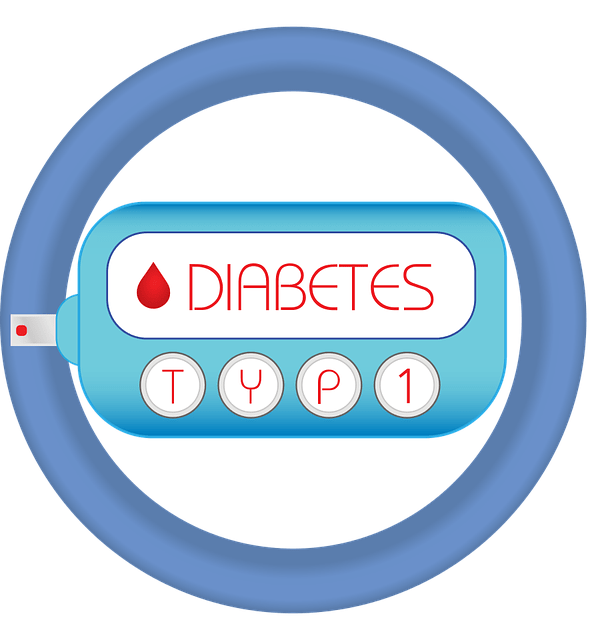 diabetes Type 1