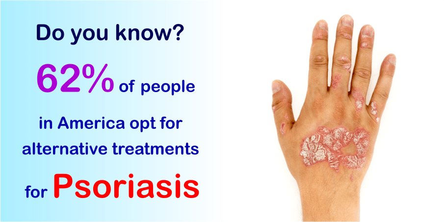ayurvedic treatment for psoriasis