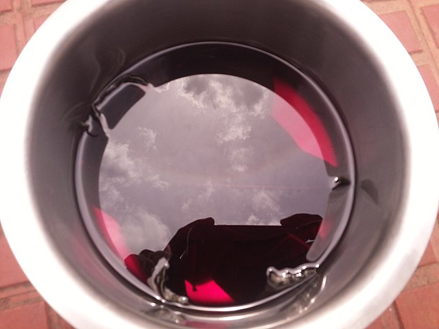 wrightia tinctoria oil