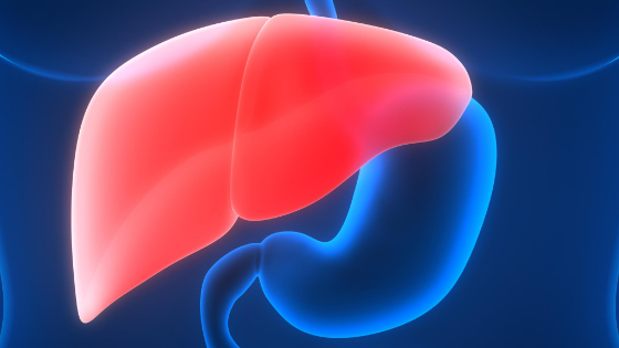 Psoriasis-and-Liver-Cancer